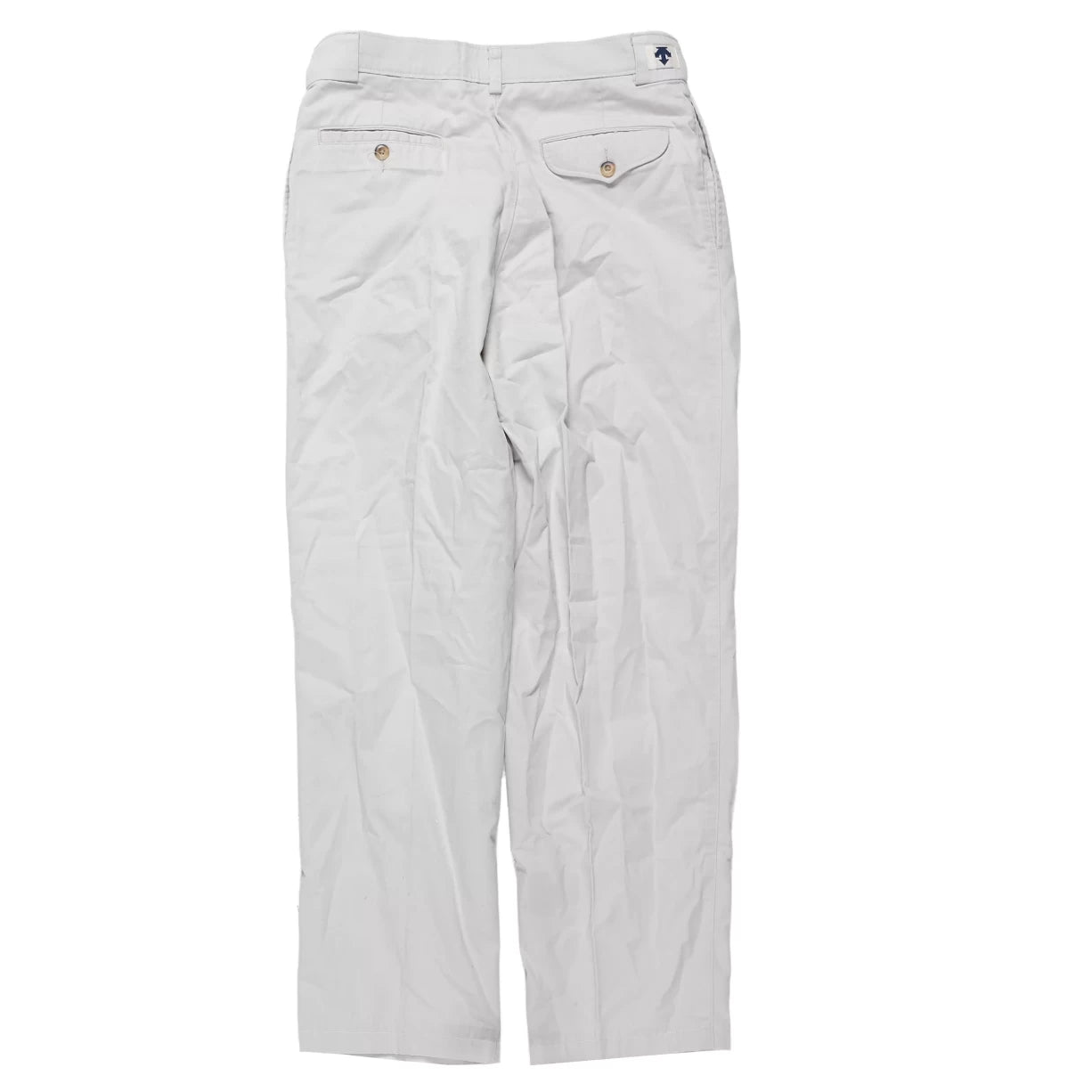 32White