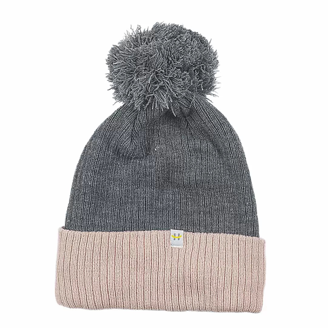 One SizePink/Grey