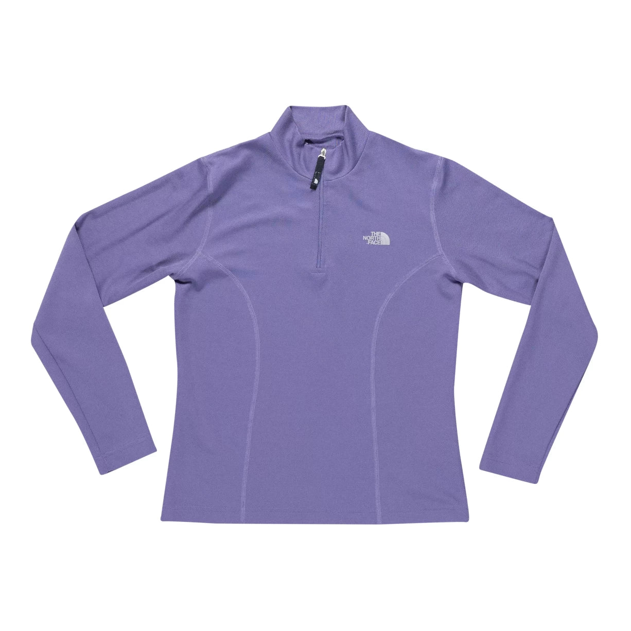 MPurple