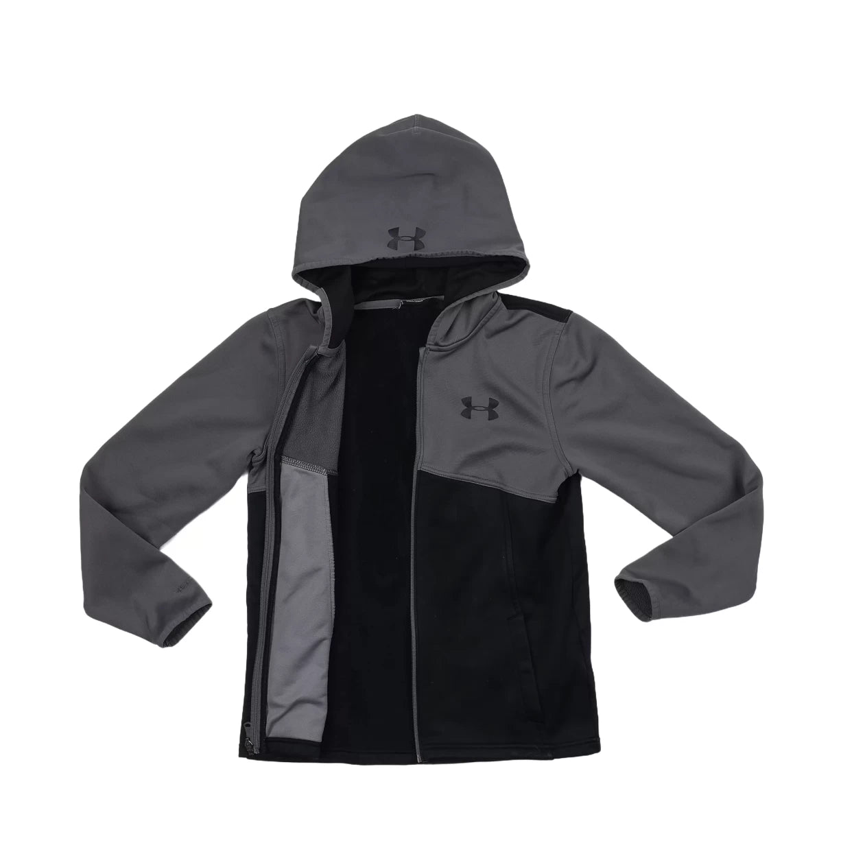 LBlack/Gray
