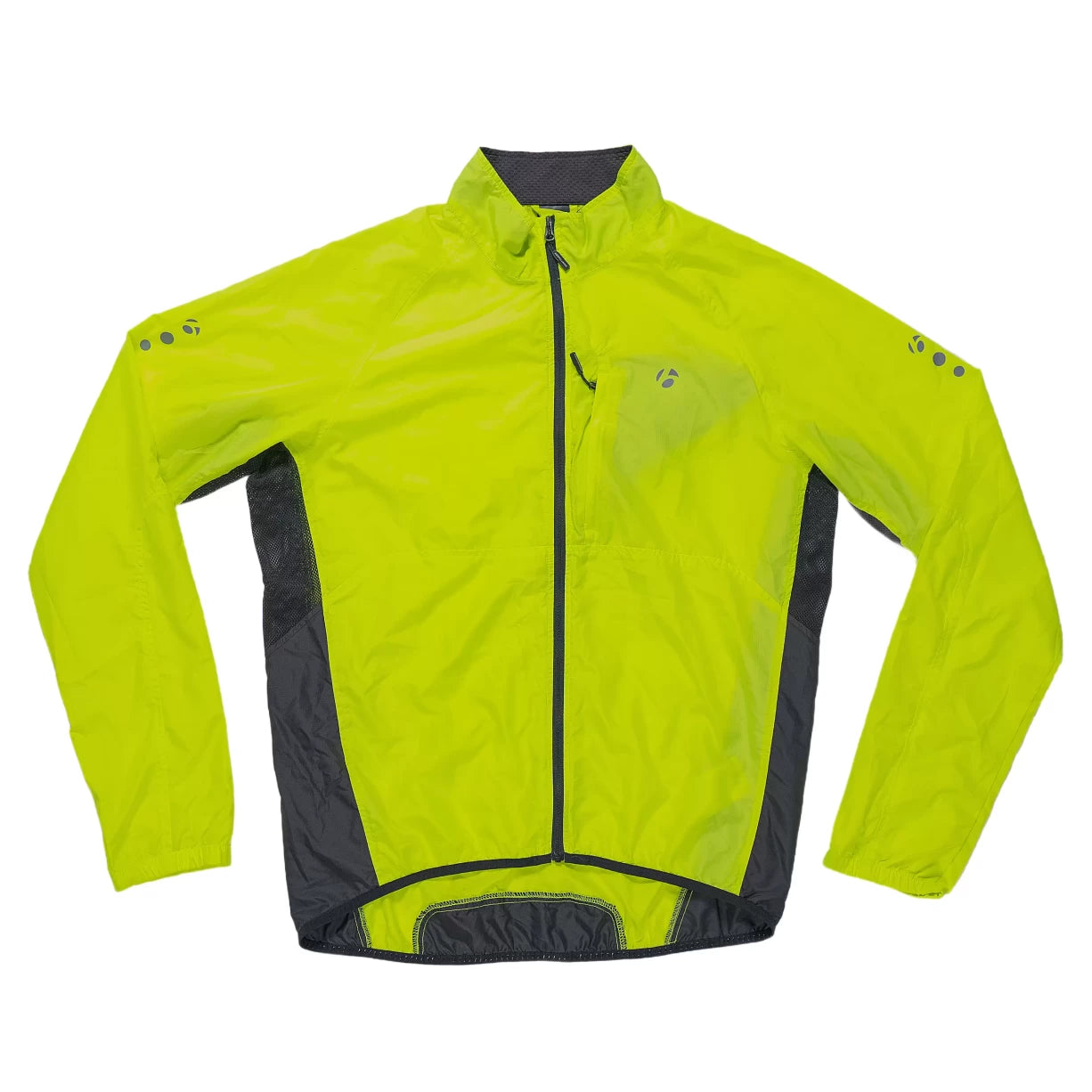 XLNeon Yellow