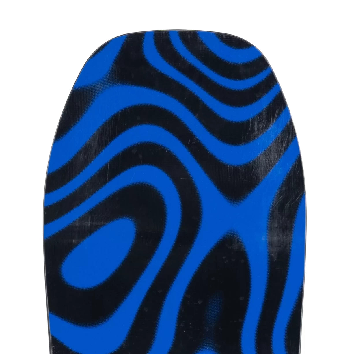 160cmBlack/Blue