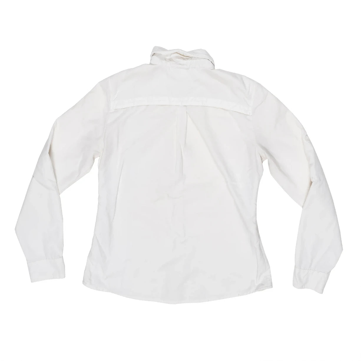 XSOffwhite