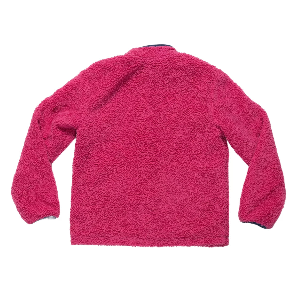 LPink/Navy Blue