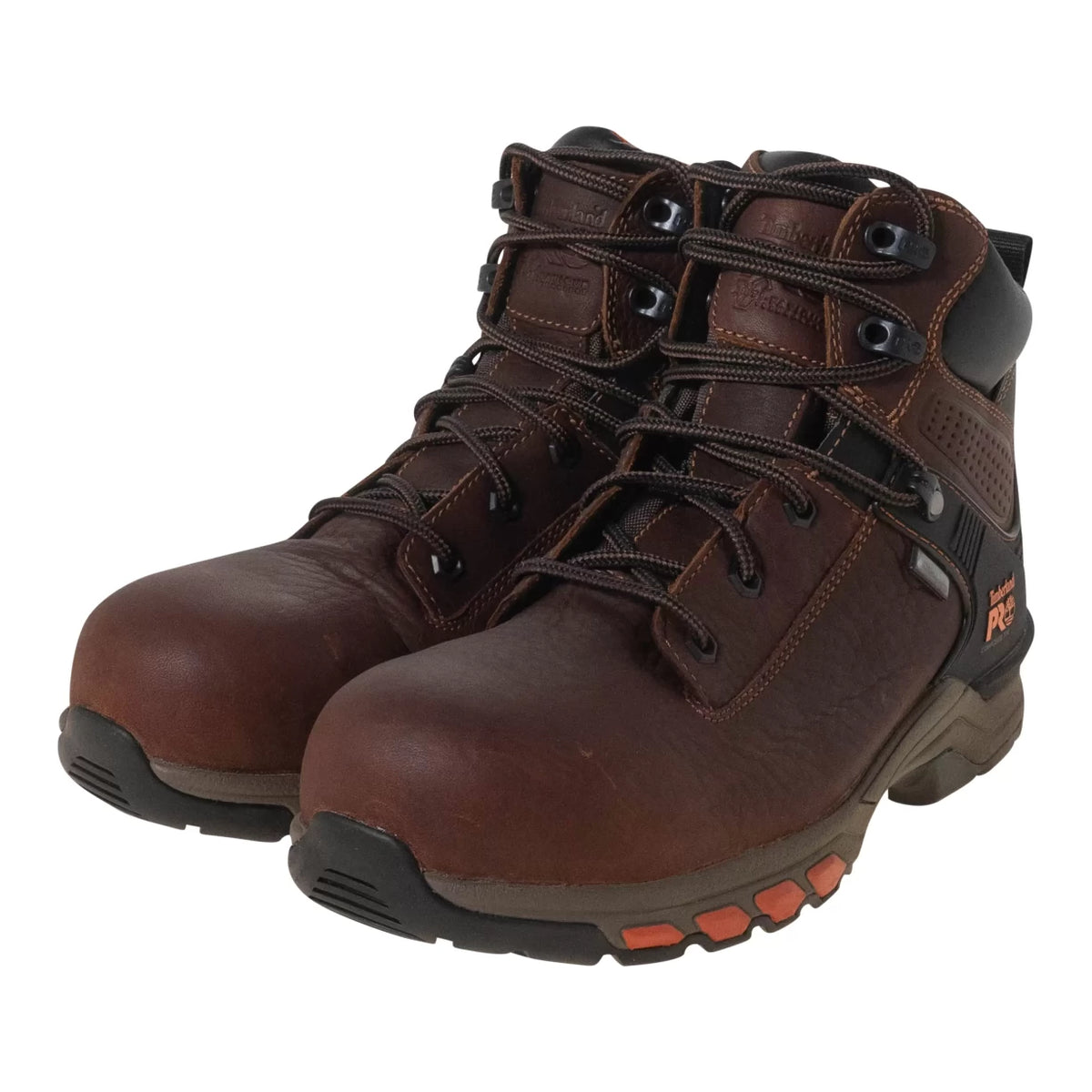 8Brown