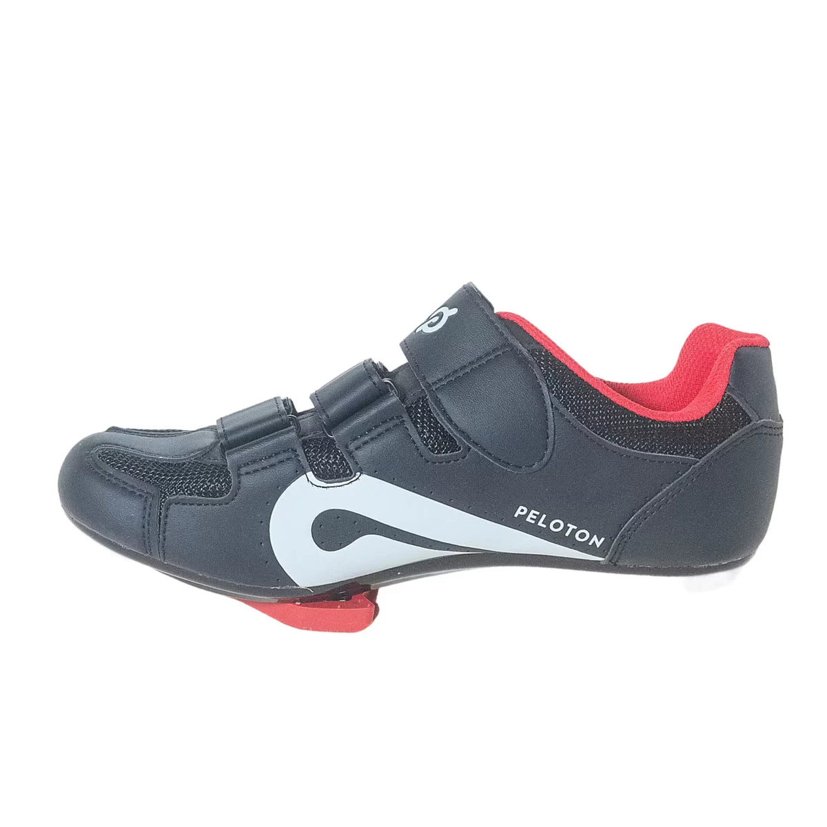 39.0Black