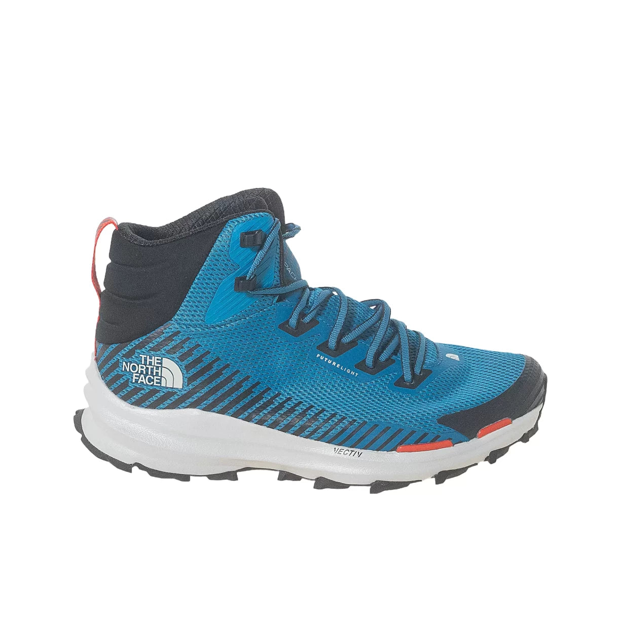 10Blue