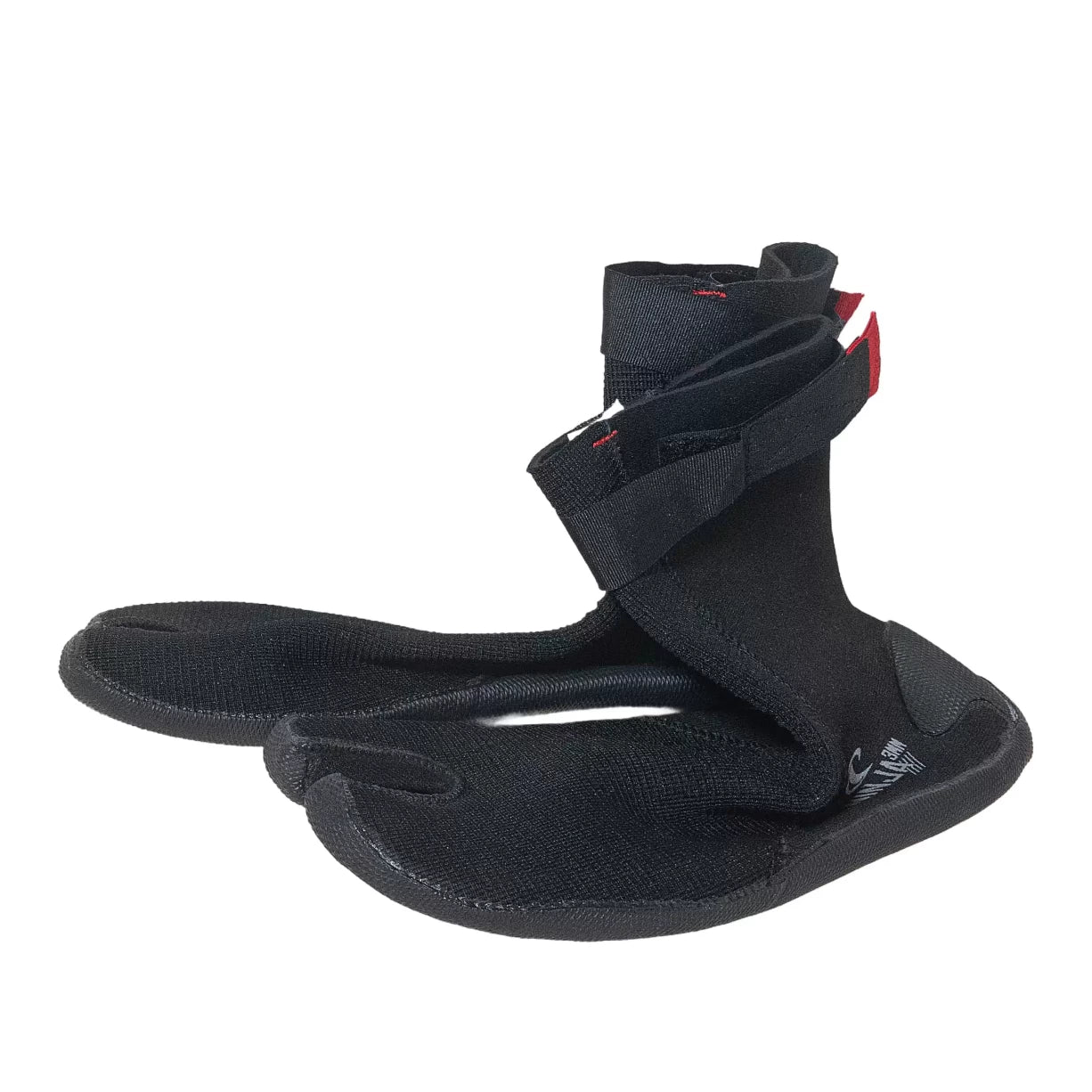 9Black