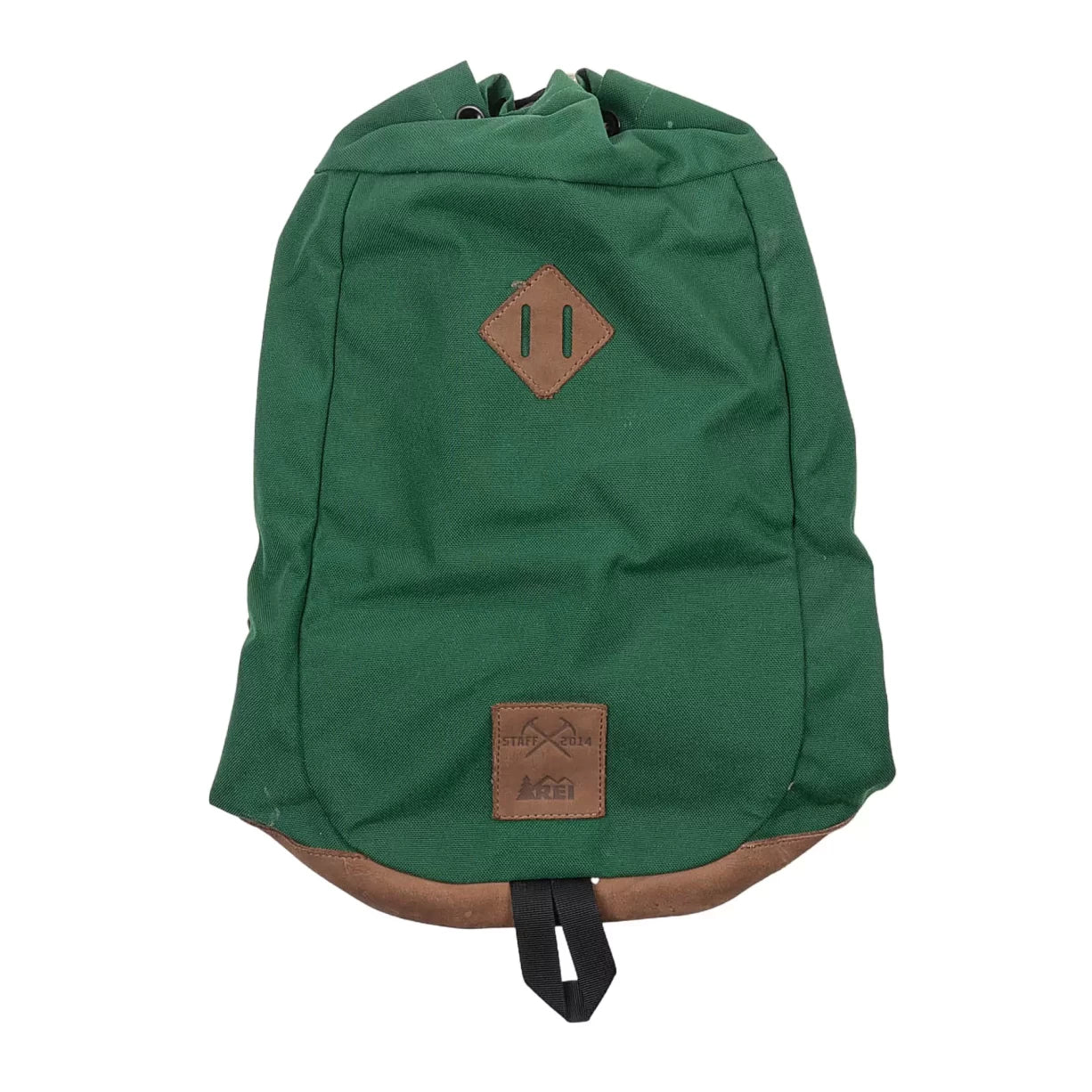 One SizeGreen