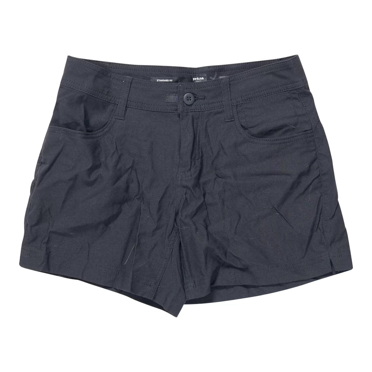 0Black