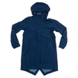 12Navy