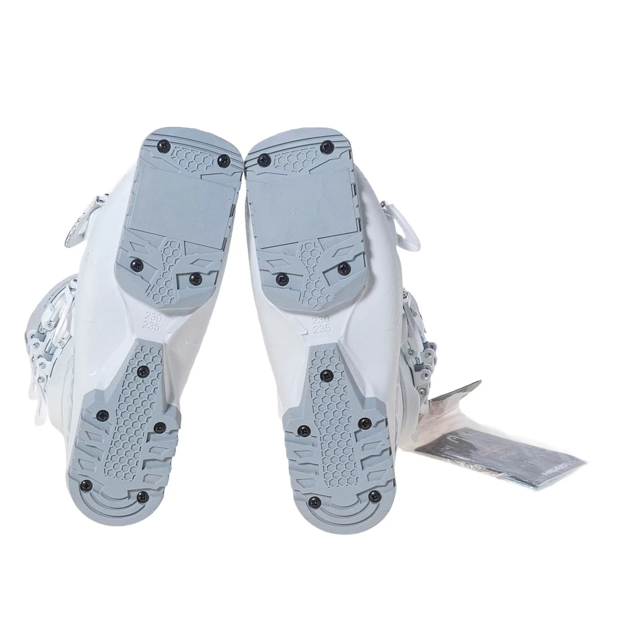 23.5White