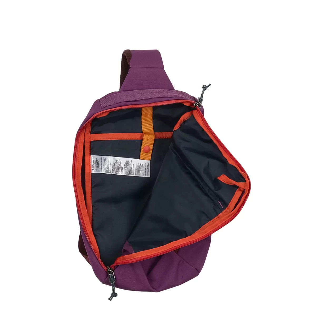 8 LPurple