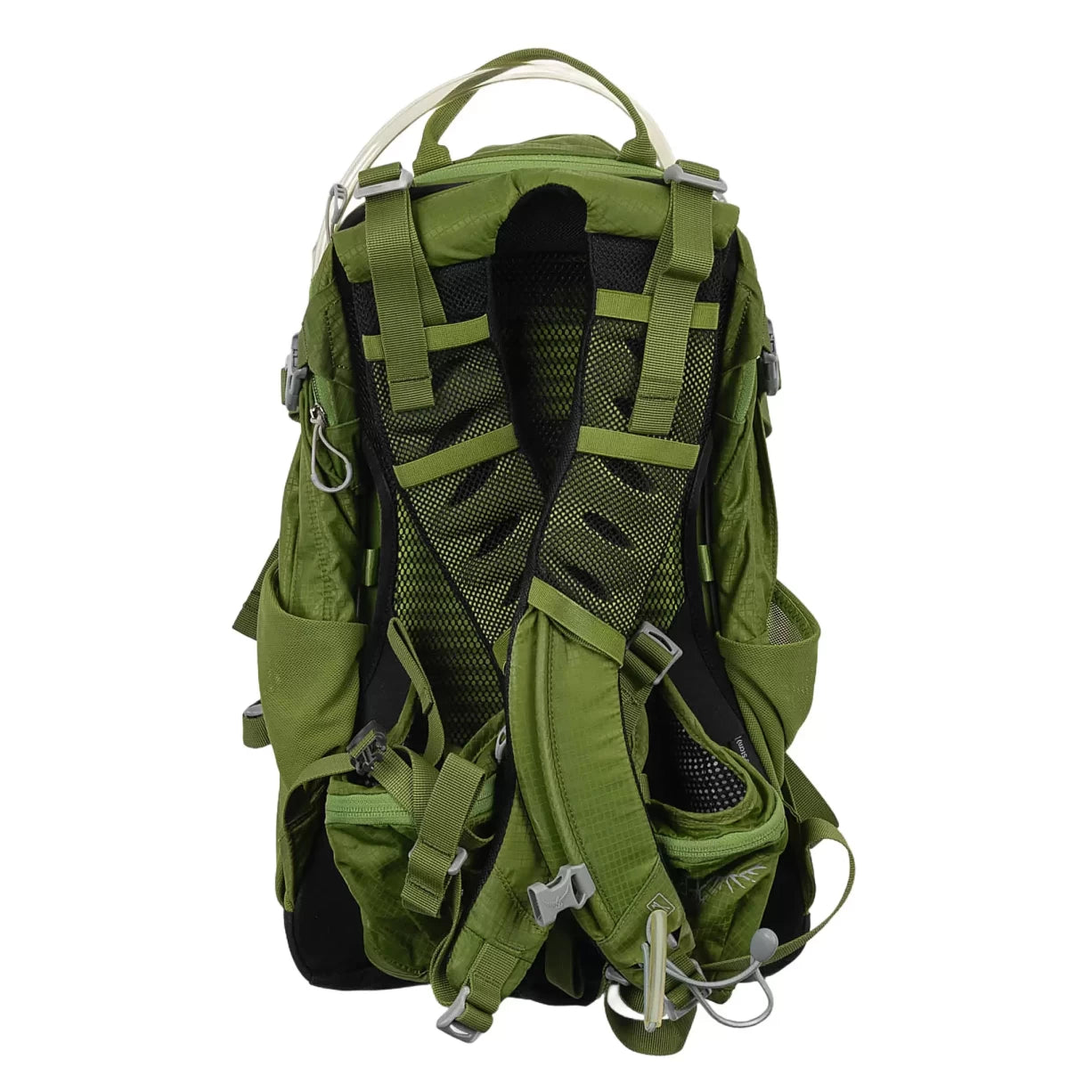 26 LGreen