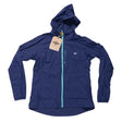 10Dark Blue