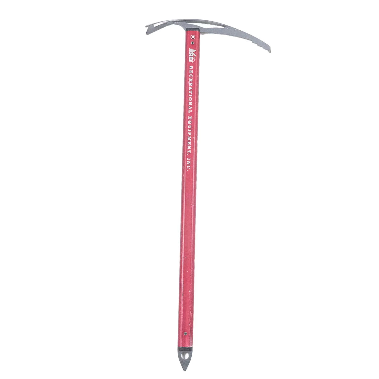 One SizeRed