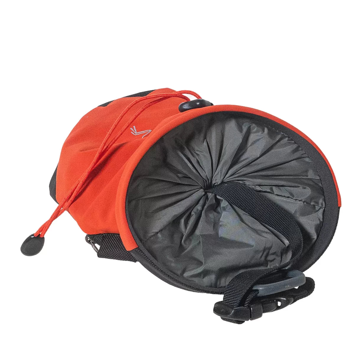 One SizeOrange
