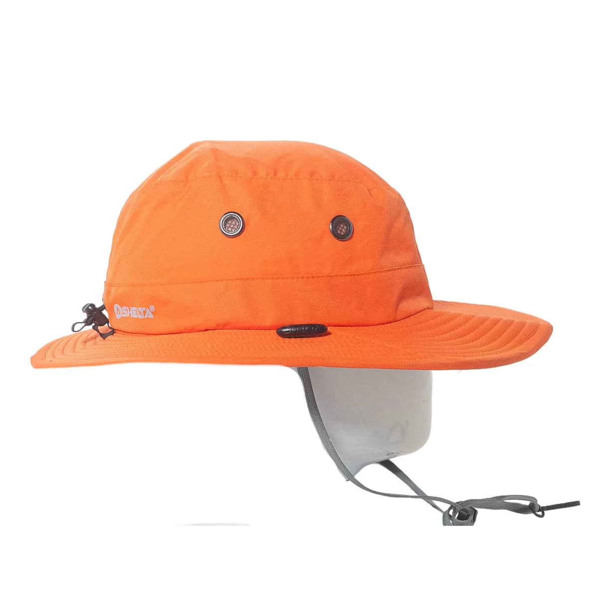 MOrange