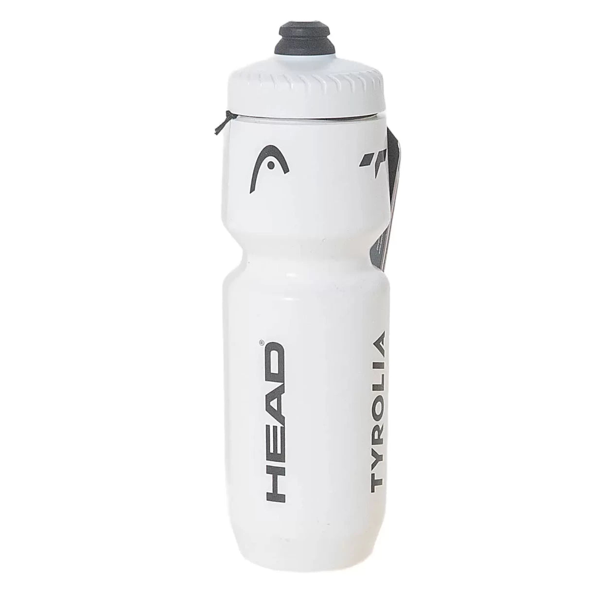 One SizeWhite