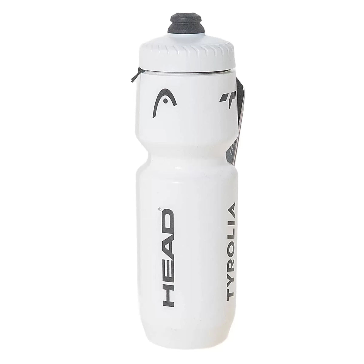 One SizeWhite