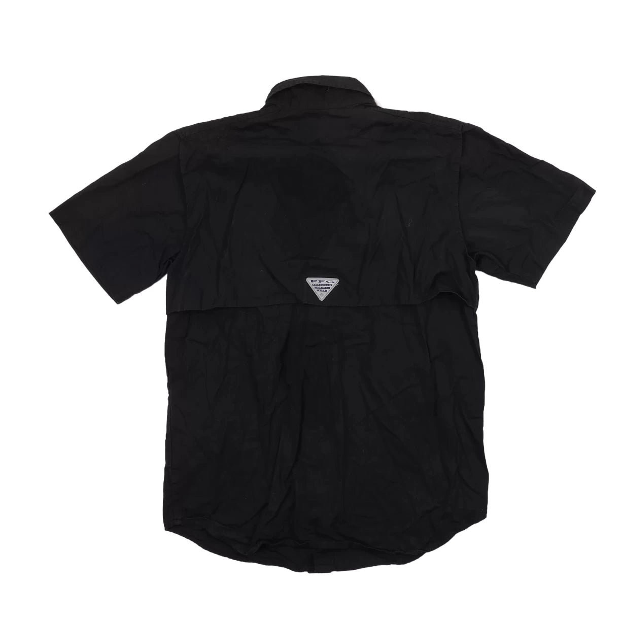 SBlack