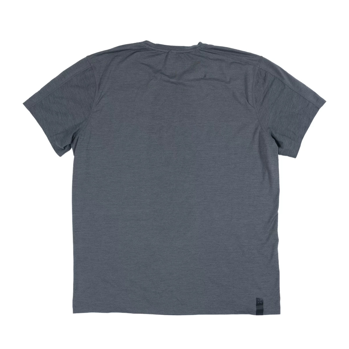 XLGrey