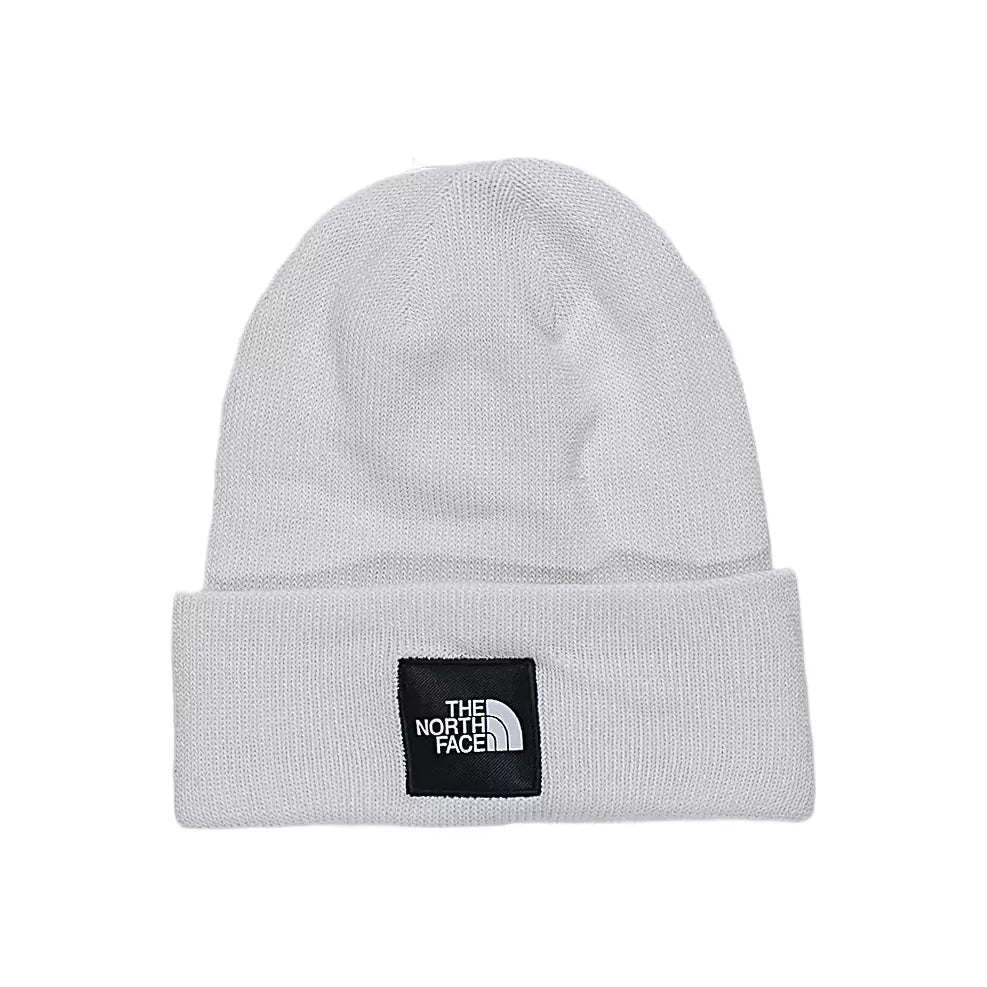 One SizeWhite