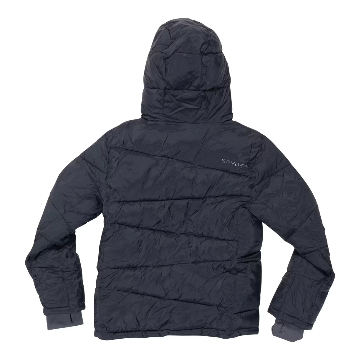 10/12Black