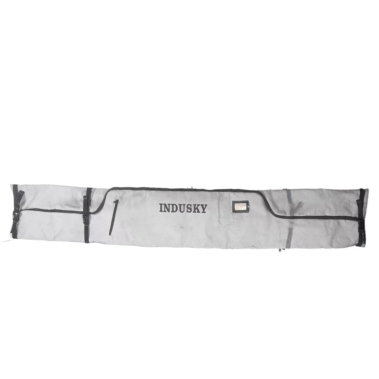 see tech specsGray