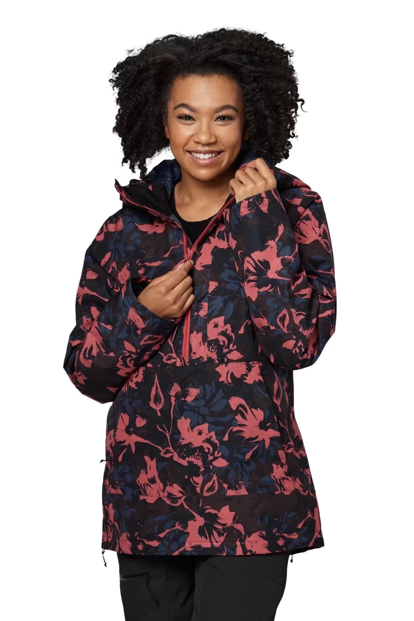 LChili Camo