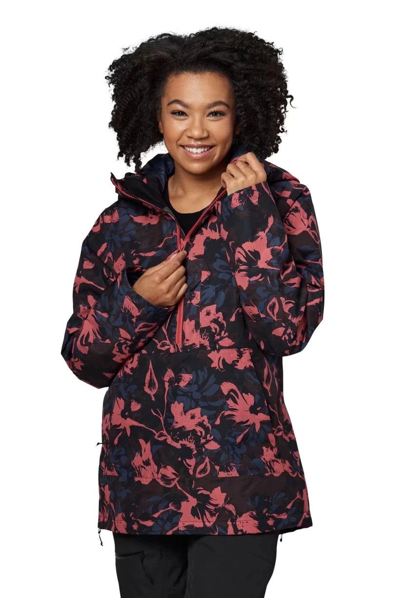 LChili Camo
