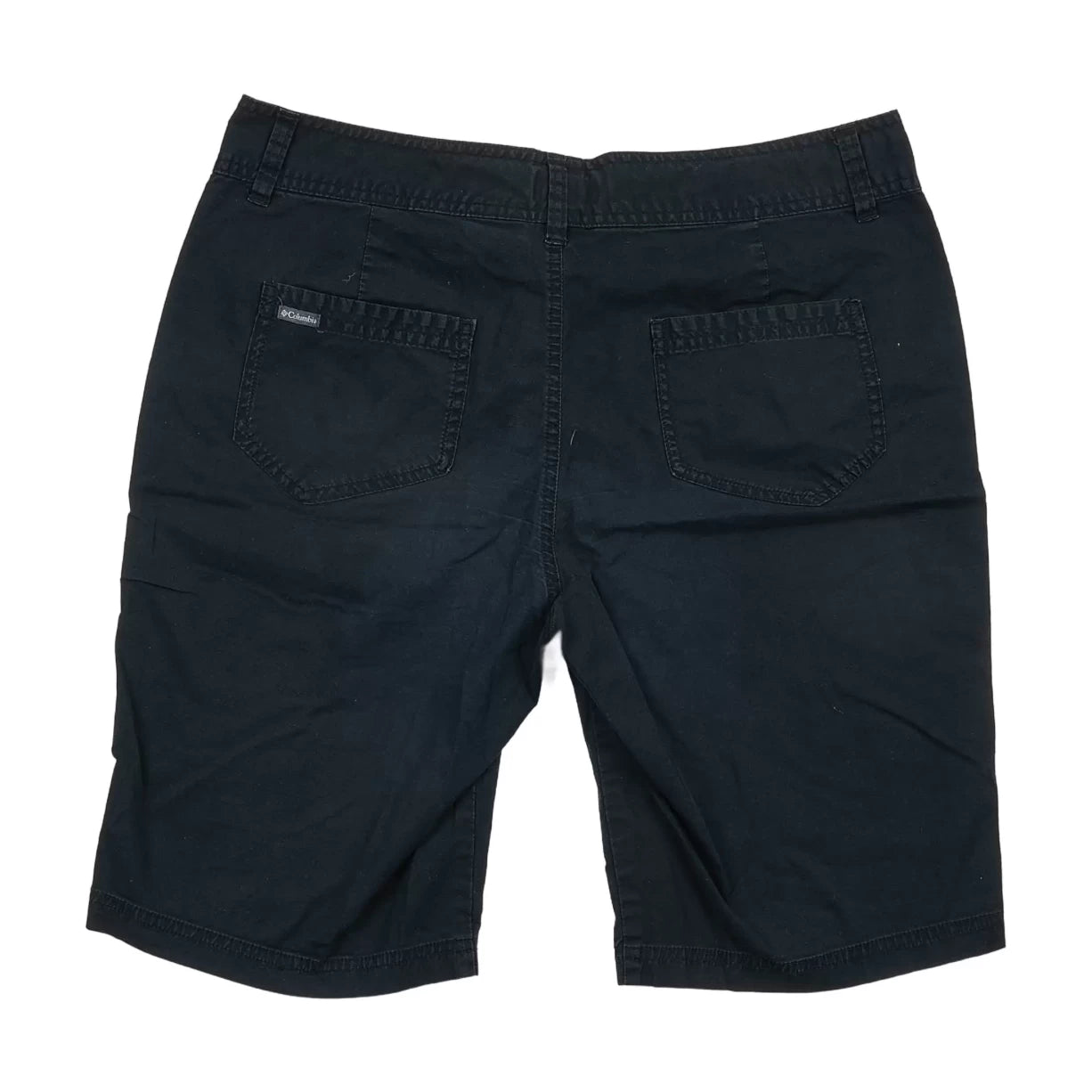 12Black