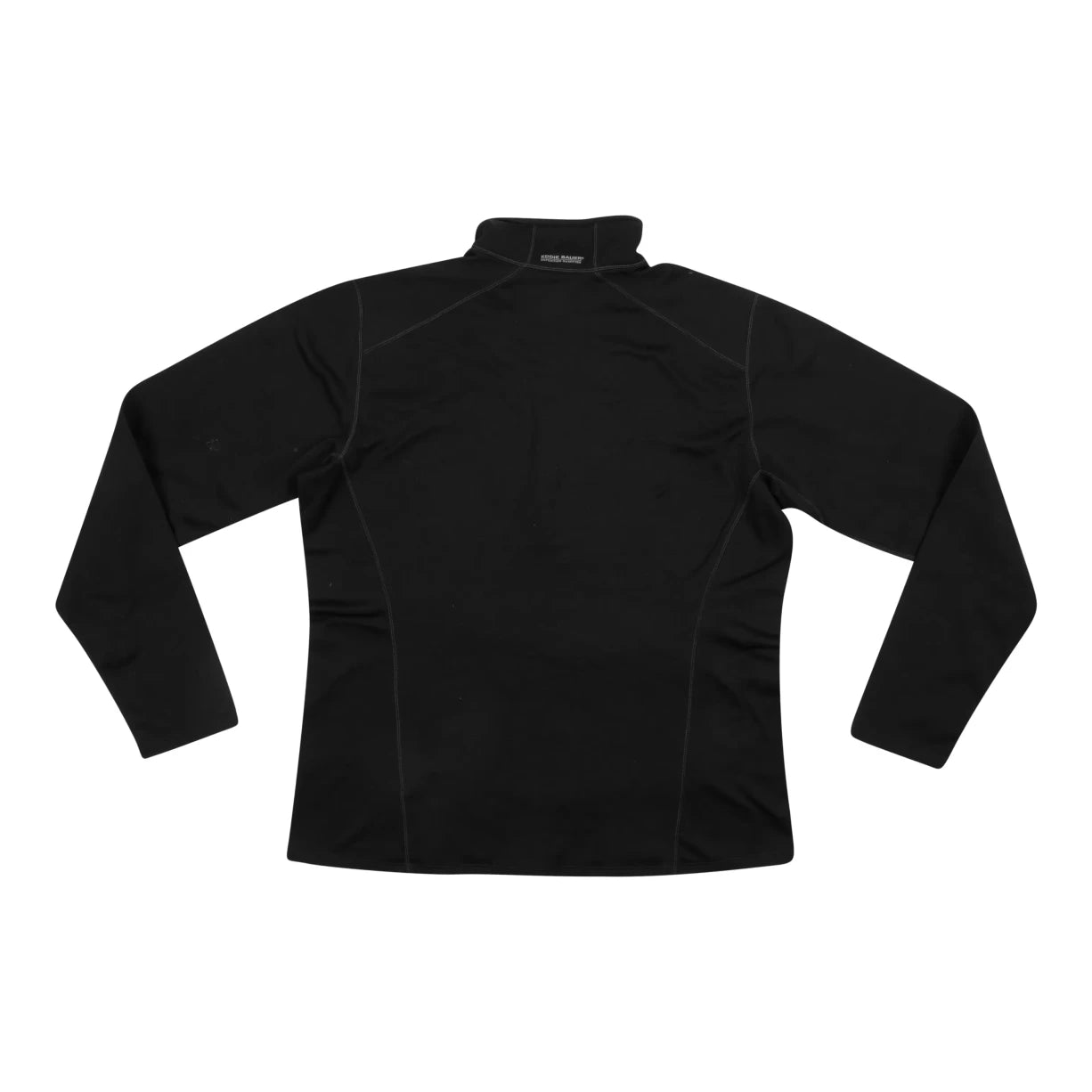 XLBlack
