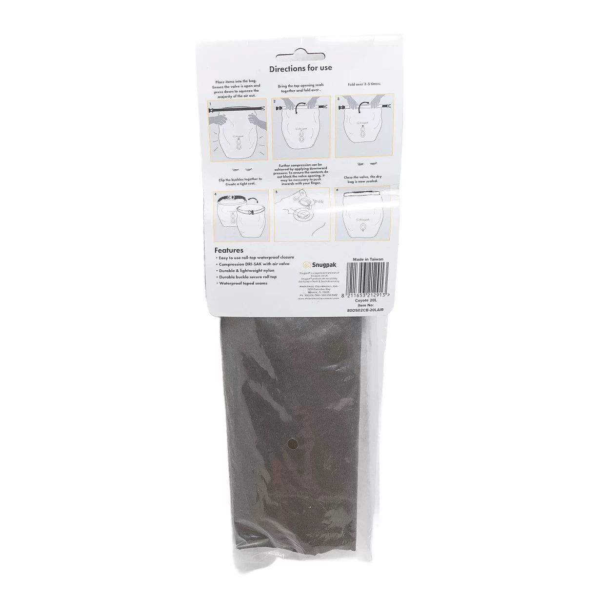 20 LTaupe