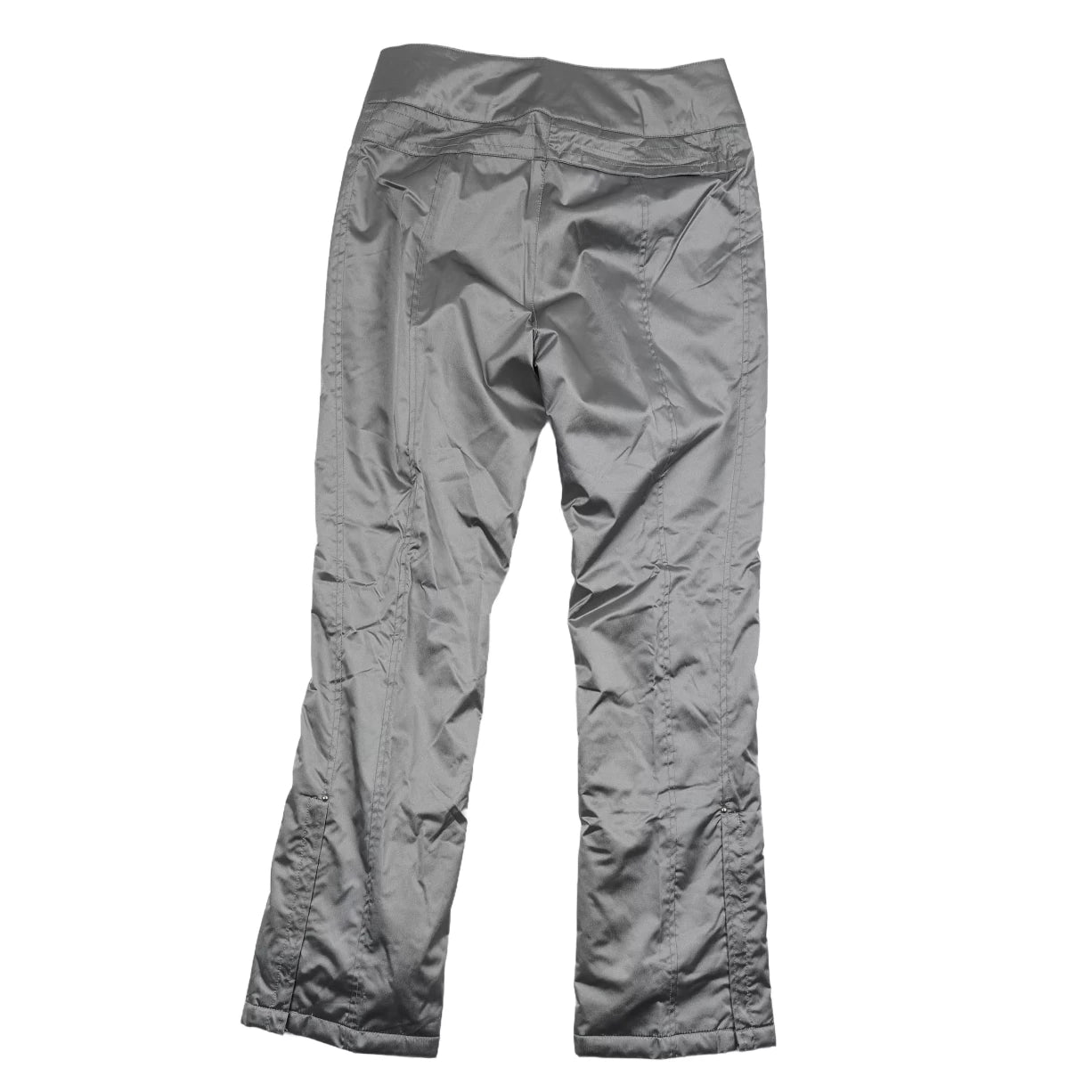 10Silver