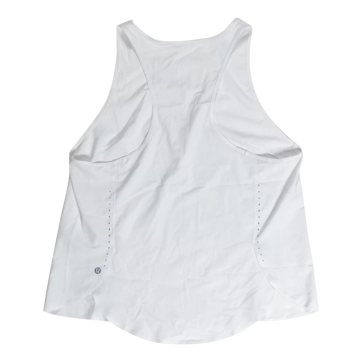 10White
