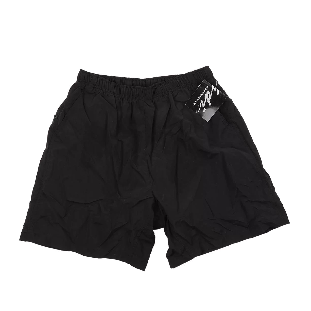LBlack