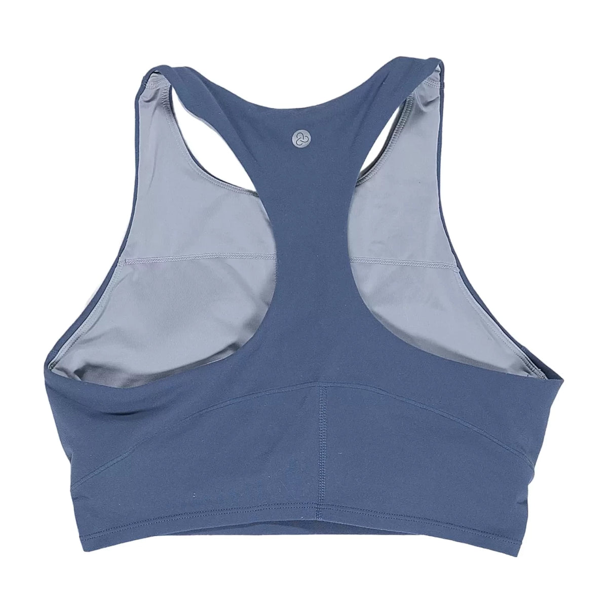 MSlate Blue