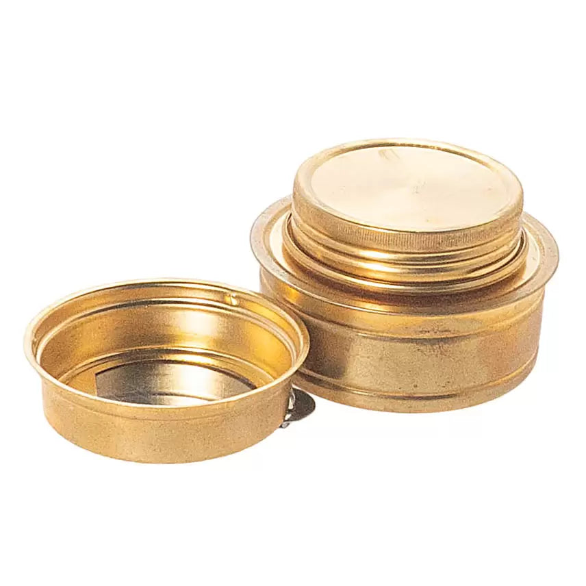 One SizeGold