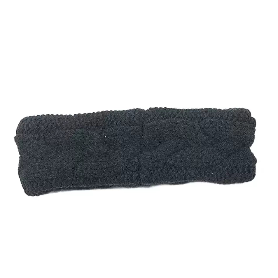One SizeTNF Black