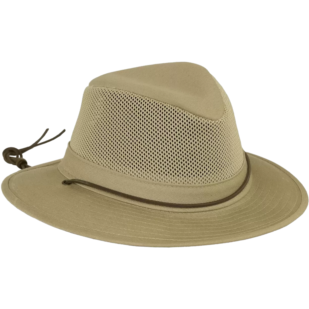 LKhaki