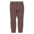 10Brown