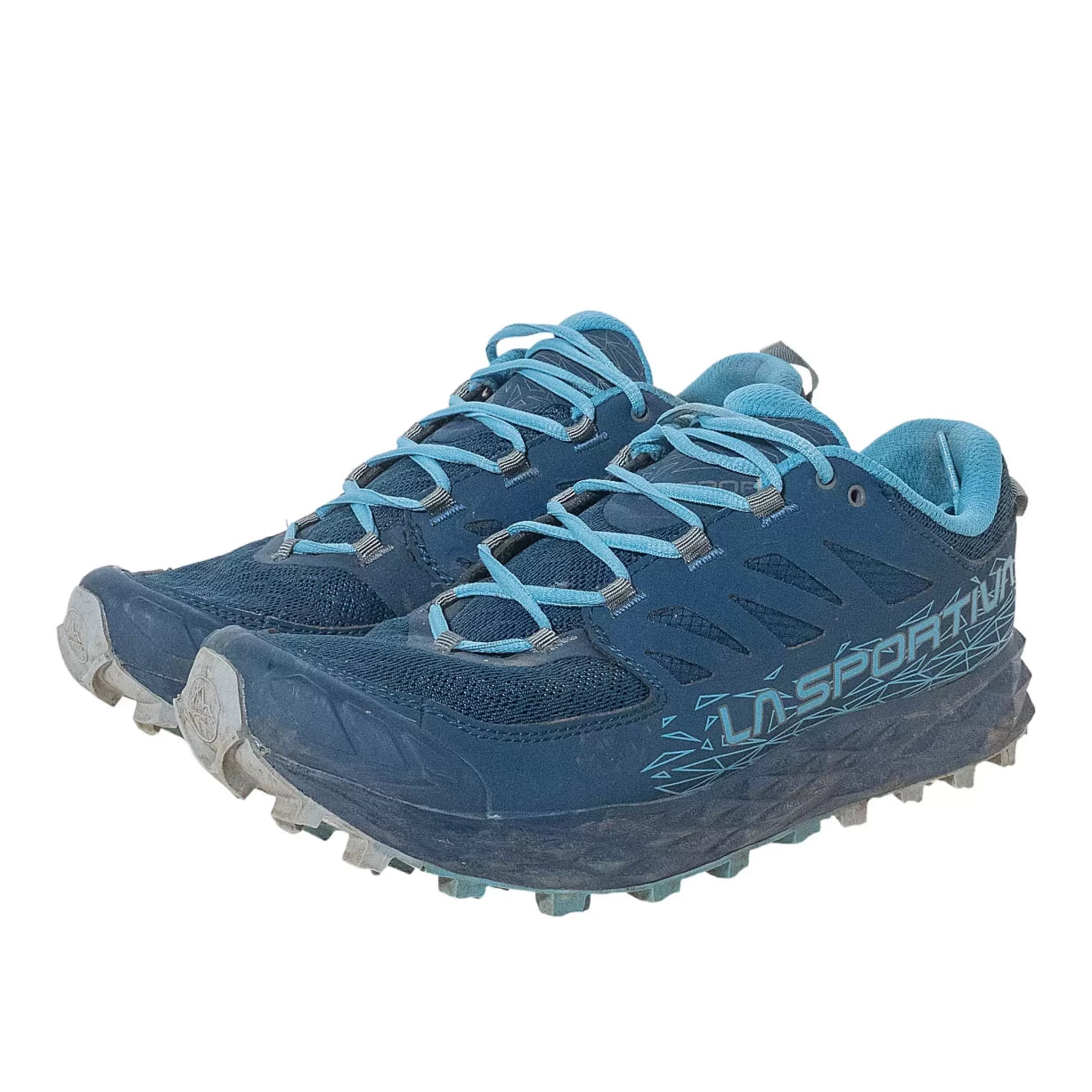 9Blue