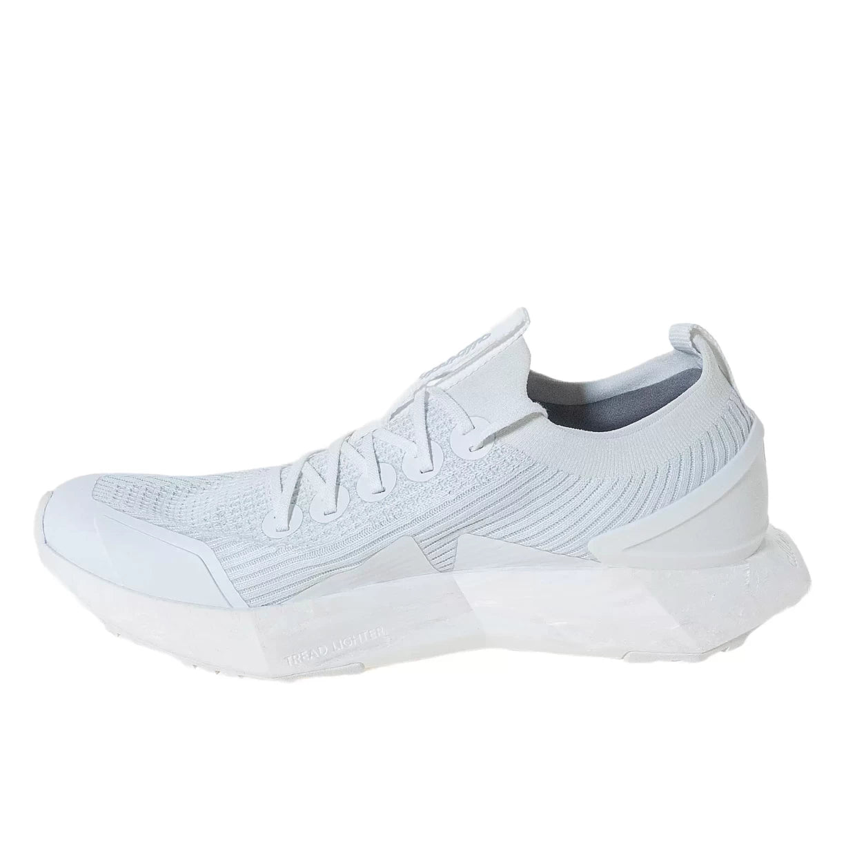 12White