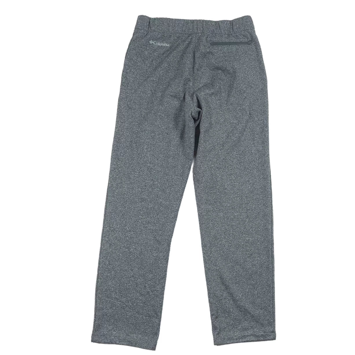 SDark Gray