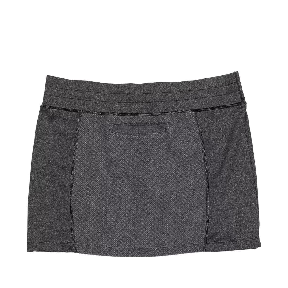 MGrey