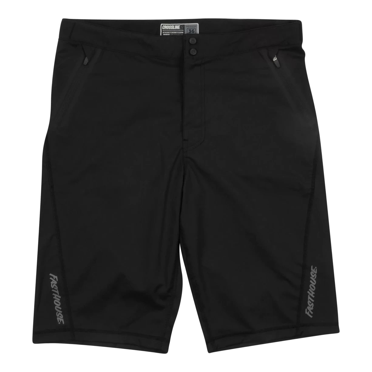 36Black