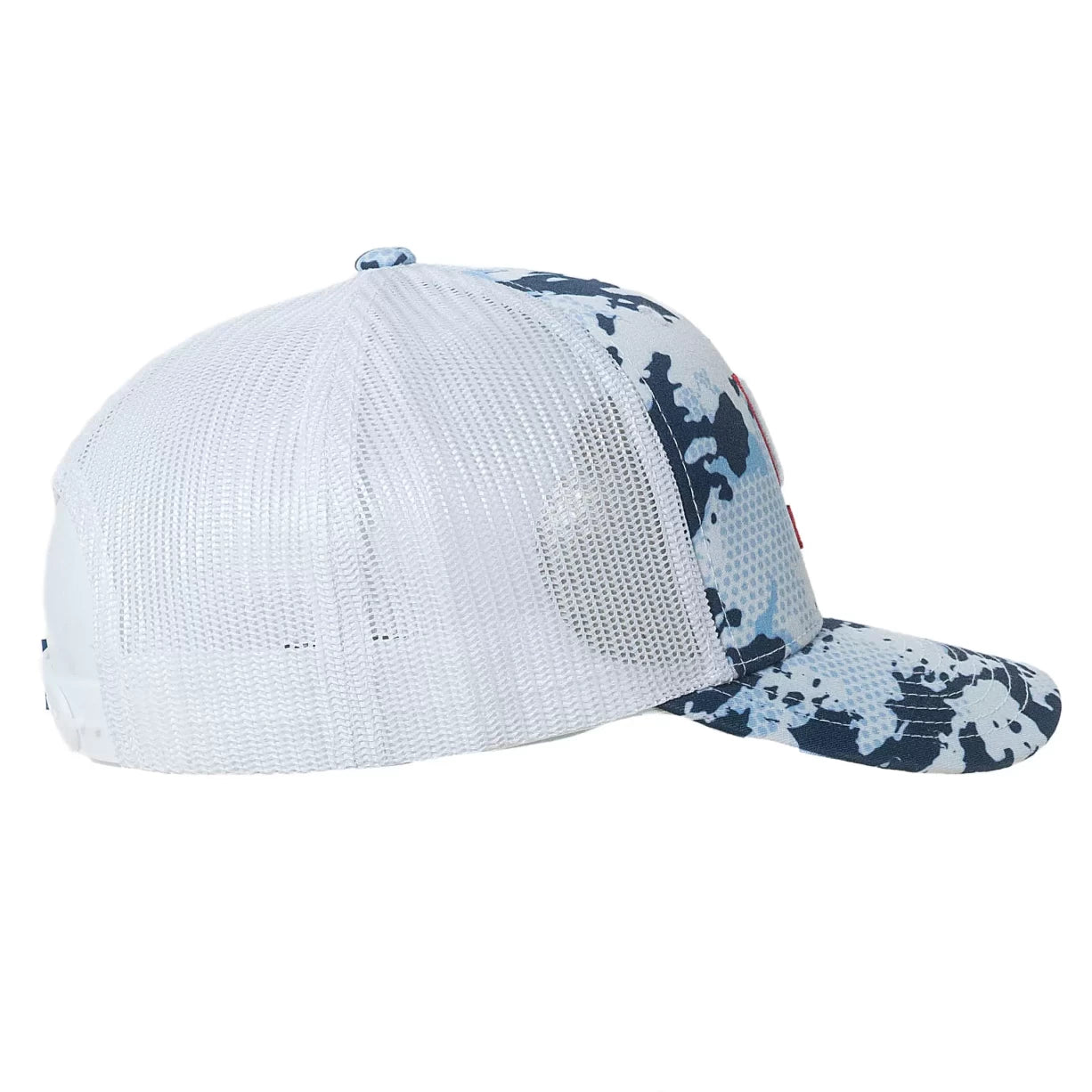 One SizeWhite