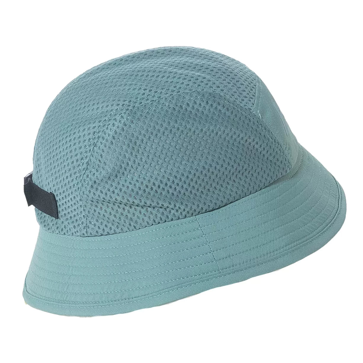 AdjustableTeal