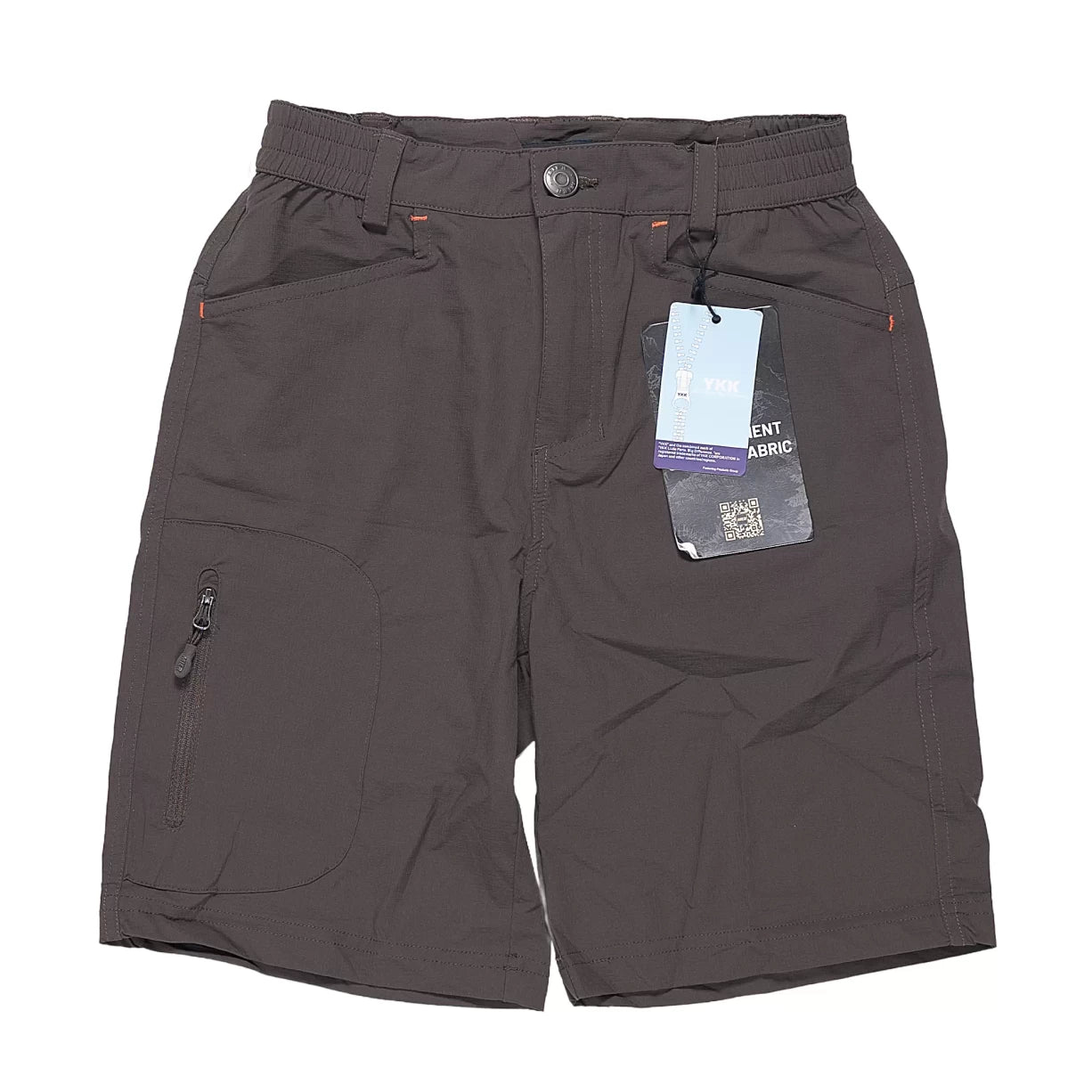 2Brown